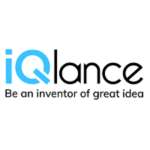 iQlance Solutions Profile Picture