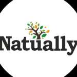 natuallyshivi Profile Picture