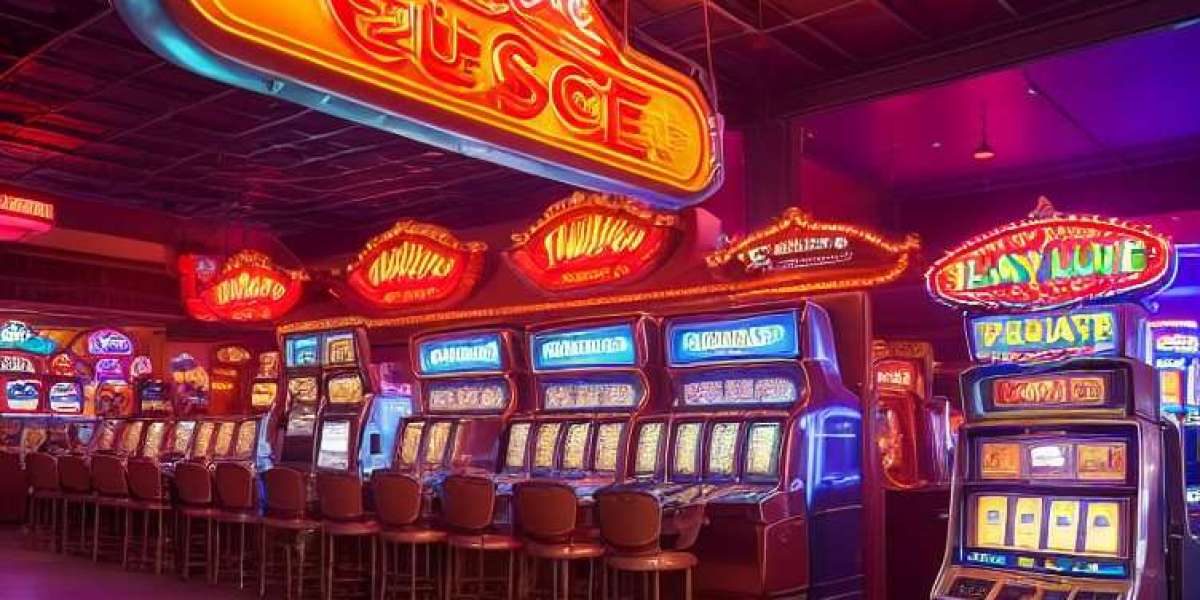 Tafel spellen bij BetCity NL