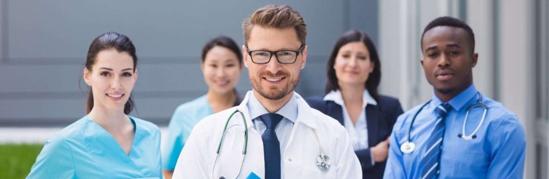 Acosta Staffing LLC Cover Image