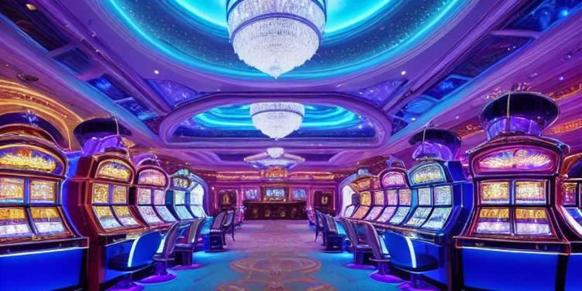 Vollständige Spielererfahrung bei Lucky Dreams