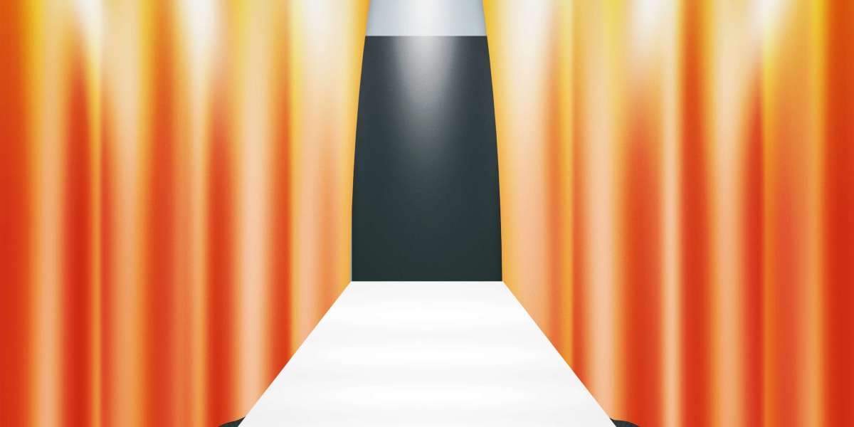 Latest Advances within the Treatment Of Erectile Dysfunction: A Complete Overview
