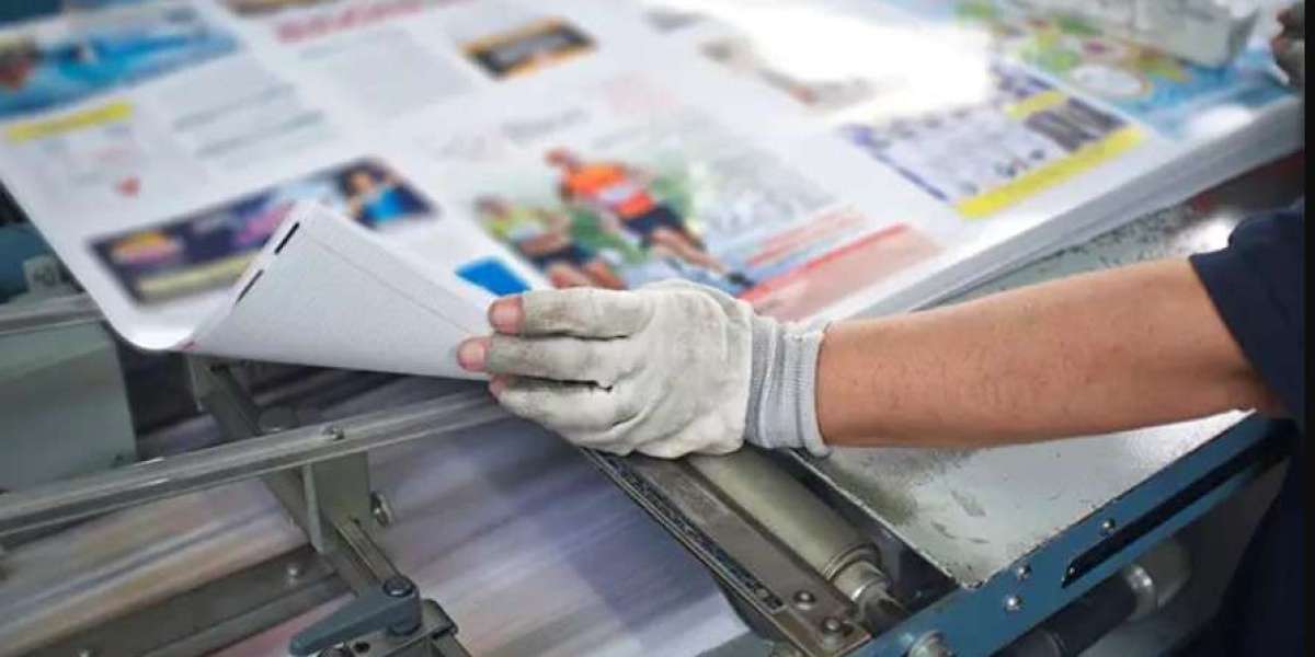 Article Picture