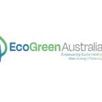 Commercial Solar Profile Picture