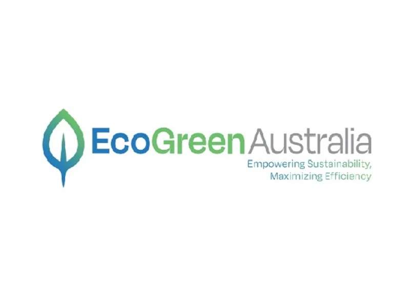 Commercial Solar Profile Picture