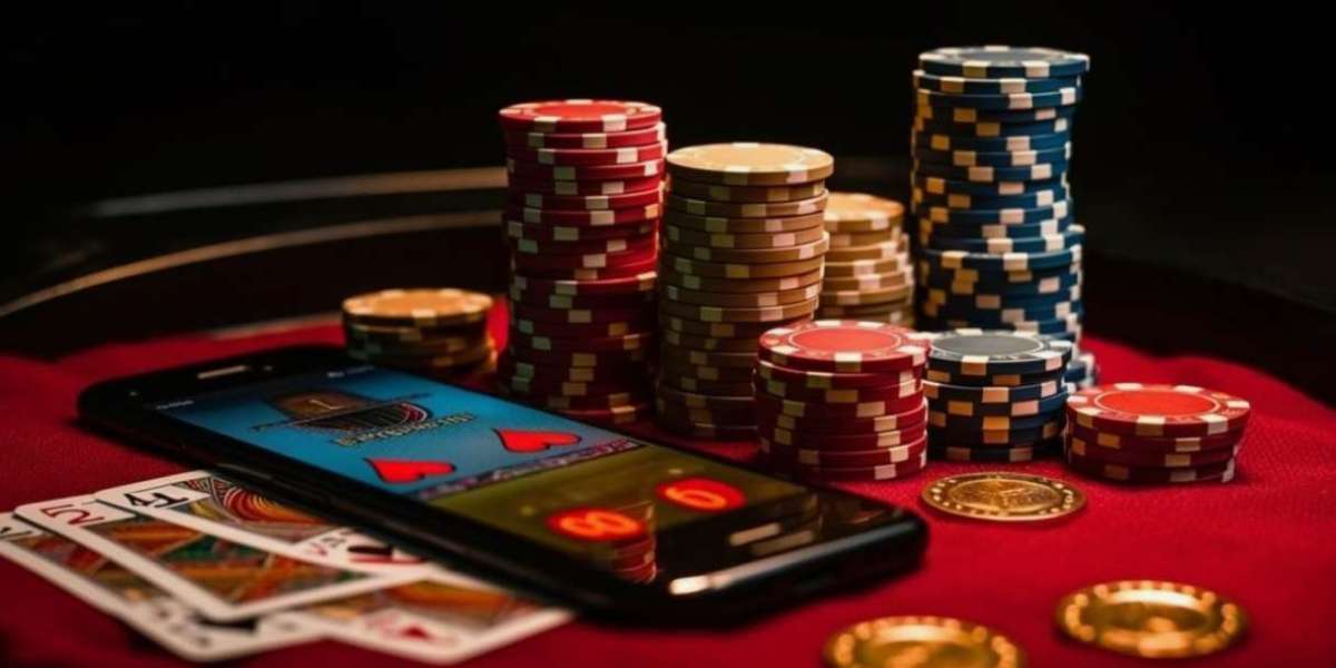 Article Picture