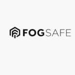 FogSafe Security Systems Profile Picture