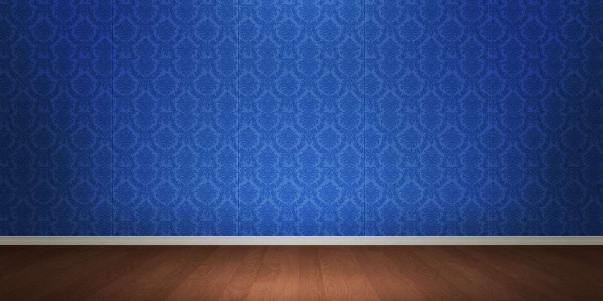 Breaking Limitations: The Evolving Panorama Of Erectile Dysfunction Treatment