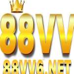 88VV 6NET Profile Picture