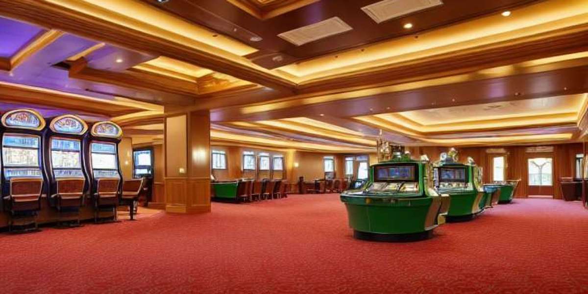 Vielseitige Bezahlmethoden bei Let's Lucky Casino