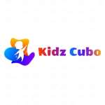 Kidz Cubo Profile Picture