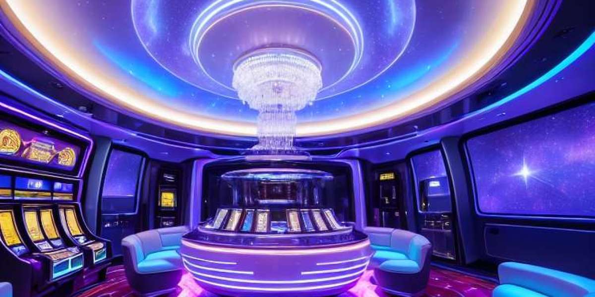 Live Gaming Excellence at RetroBet