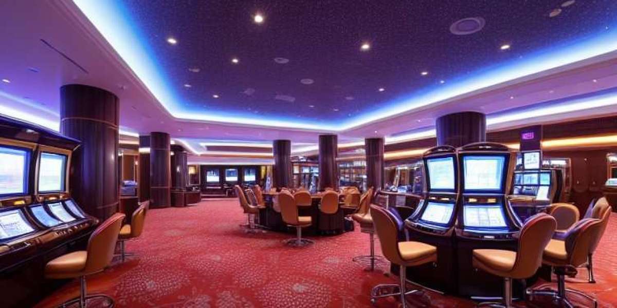 Mobile Gambling at Slot Lounge Casino