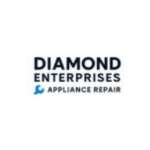 Diamond Services Profile Picture