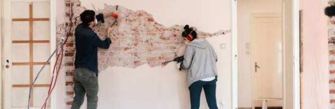 VASUNDHARA CONSTRUCTION Cover Image