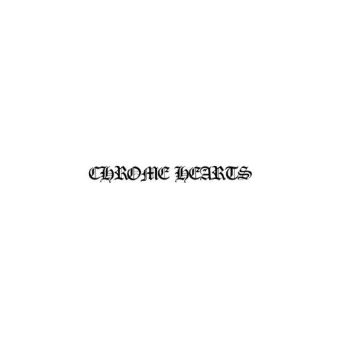 Chrome Hearts Store Profile Picture