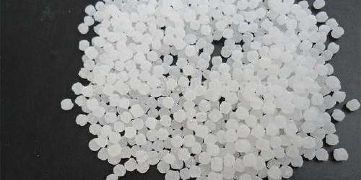 Global Polyisobutylene Industry Forecast 2025–2034: Opportunities and Challenges