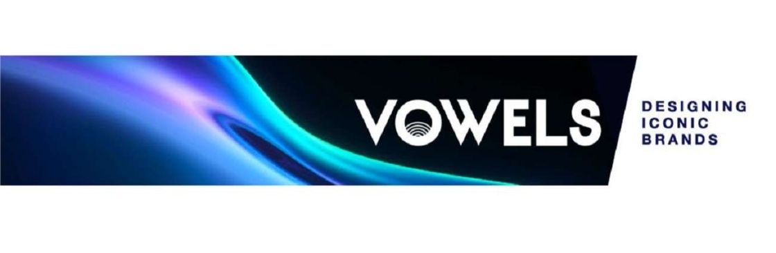 Vowels Branding LLC Cover Image