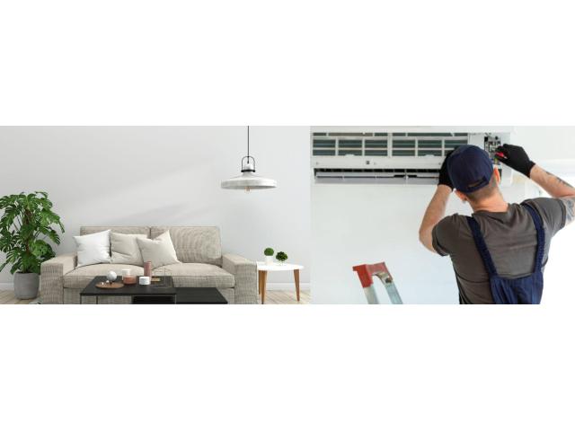 Top AC Repair Plantation Services for Fast and Efficient Repairs