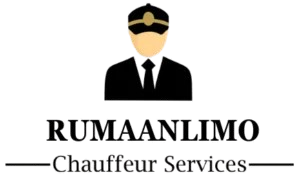 Dallas Concert & Event Limo Service | Rumaan Limo