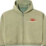 growth marketing Profile Picture