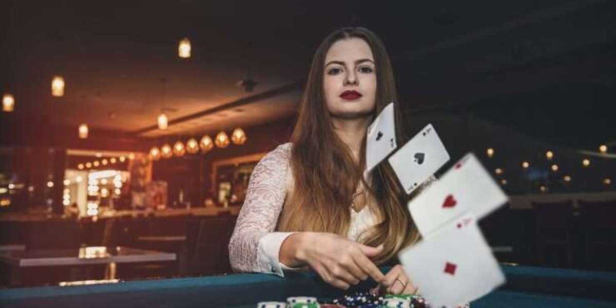 Article Picture