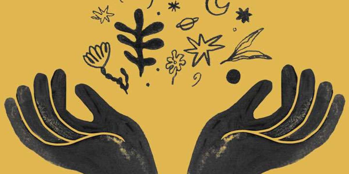 Unlocking Potential: The Role of Corporate Coaching and Life Coaching in Dubai