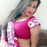 farzana baby Profile Picture