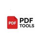 PDFmigo Profile Picture