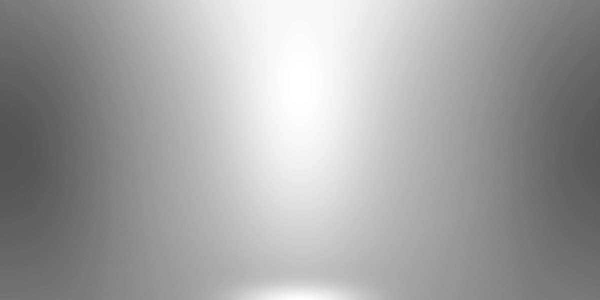 The Role of IRA Gold In Retirement Planning: A Complete Case Research