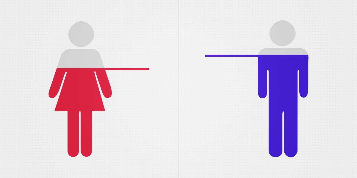 The most Effective Over-the-Counter Options For Erectile Dysfunction