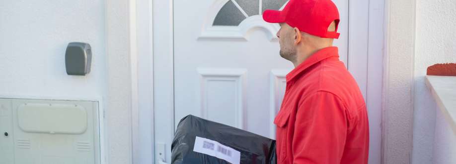 Sonali Express Worldwide Courier and Cargo Cover Image