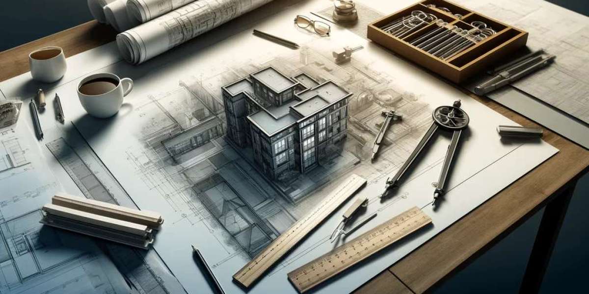 Article Picture