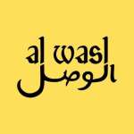 Al Wasl Water Profile Picture