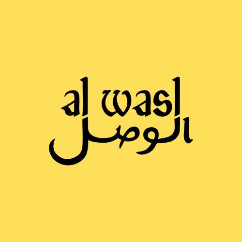 Al Wasl Water Profile Picture