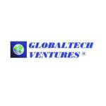 Global Tech Ventures Inc. Profile Picture