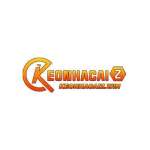 Kรจo Nhร  Cรกi ZWIN Profile Picture