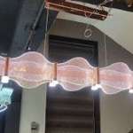 Kalki Electricals Profile Picture
