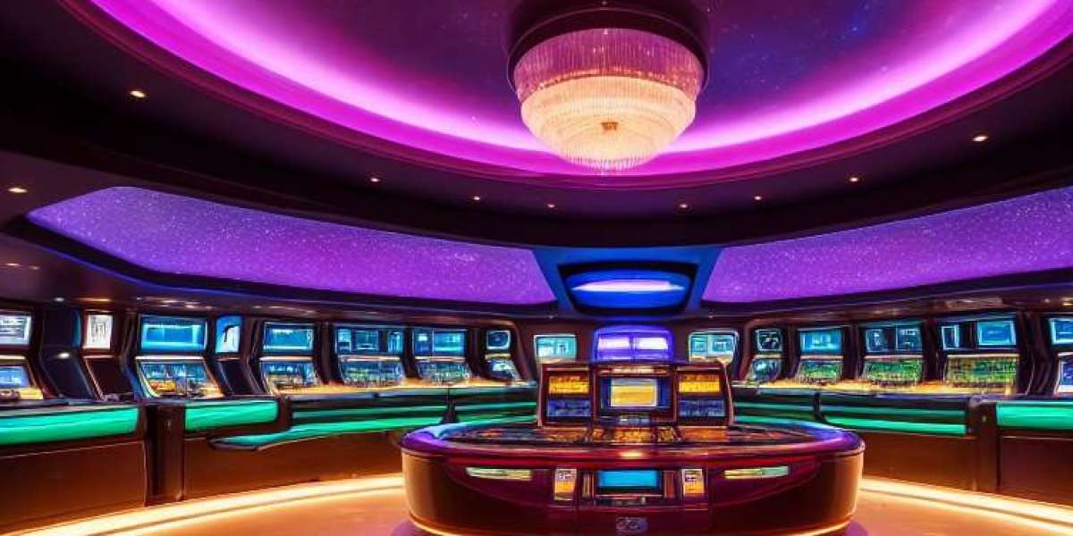 Umfassendes Spielesammlung bei Spirit Casino