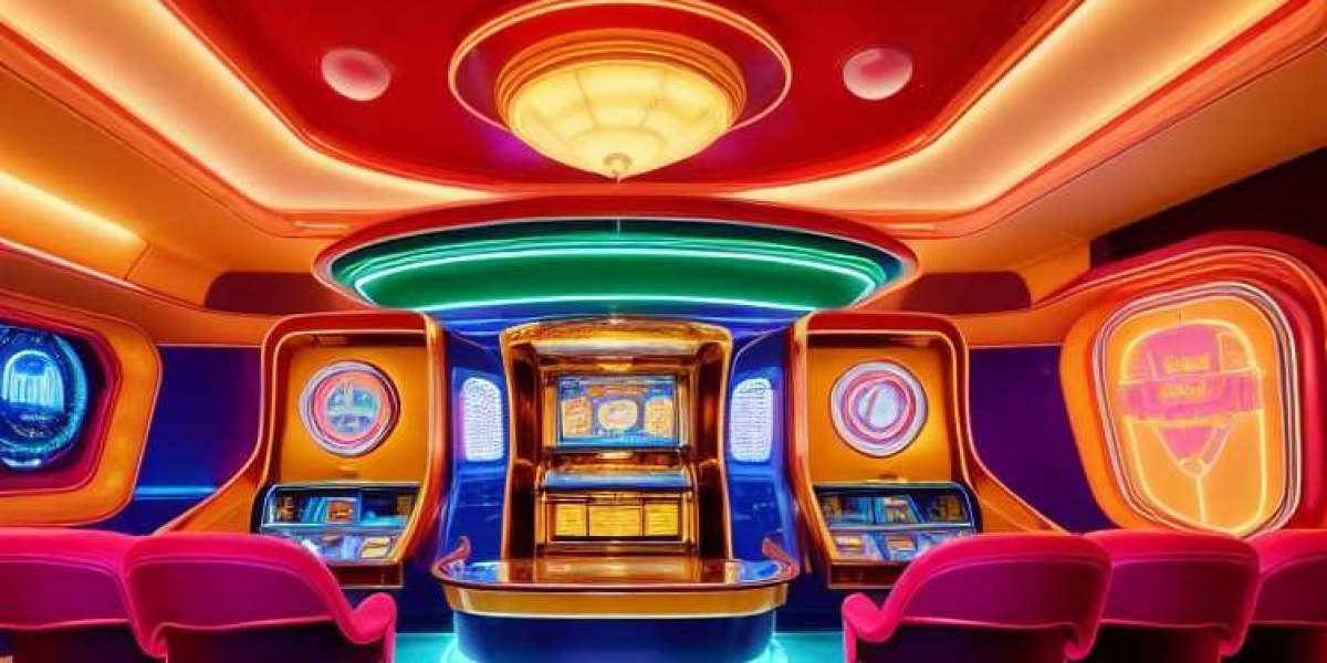 High-Fuel-Collision-Amusement at SpinBit NZ