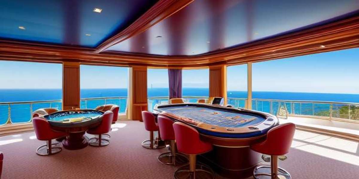 Formas de Pago en NineCasino