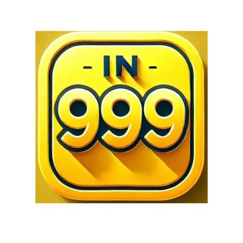 How Does IN999 Work? A Guide To Unlock Exciting Gift Codes