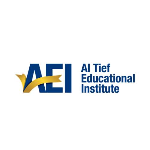 aeidubai Profile Picture