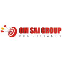 corporate manpower services india Profile Picture