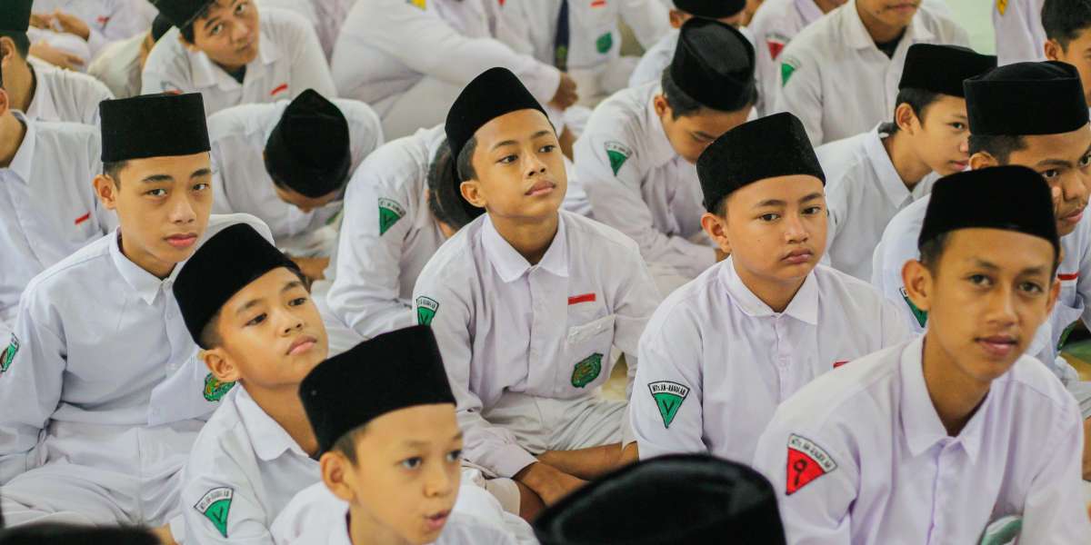 Article Picture