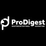 ProDigest Profile Picture