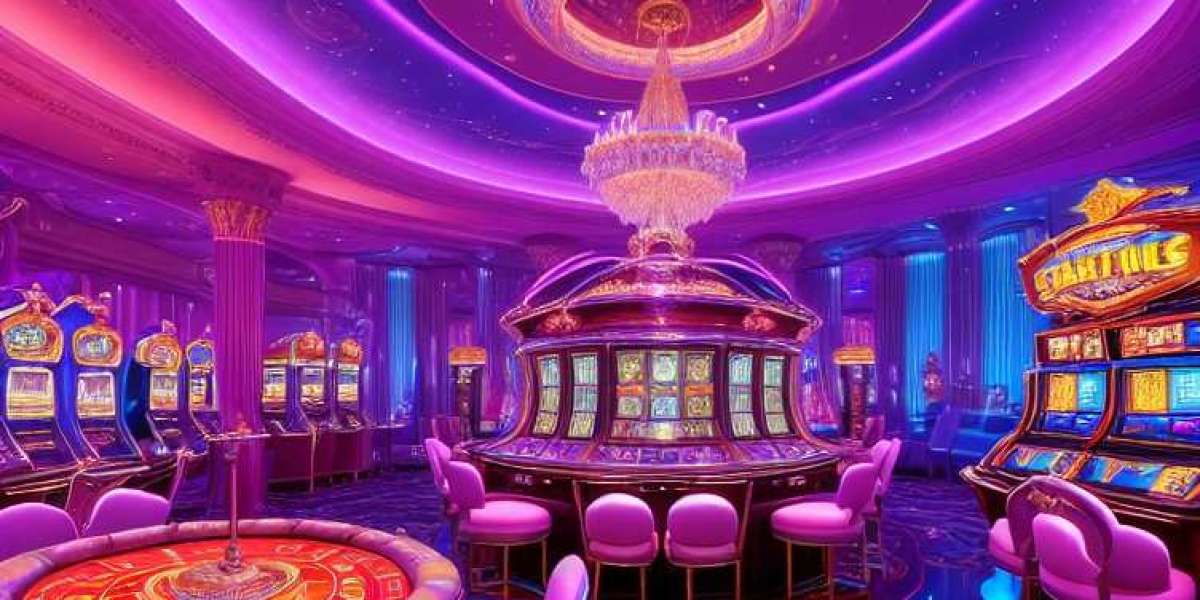 Forma Demostración en Nine Casino