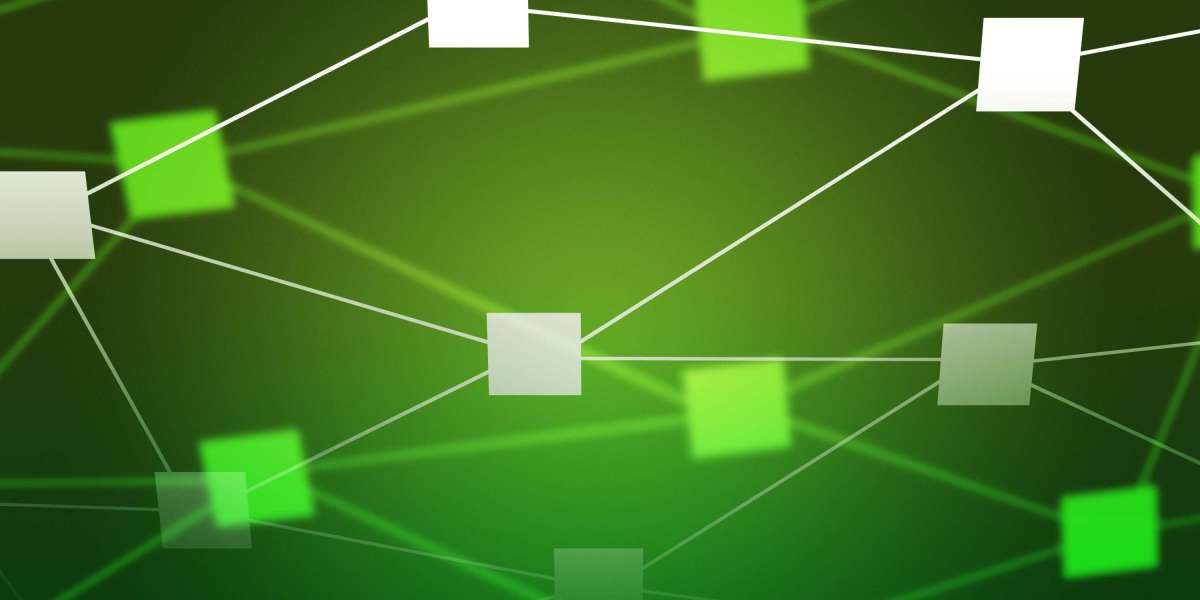 Exploring Sugar Daddy Websites in Kenya: Traits, Impacts, And Social Perspectives