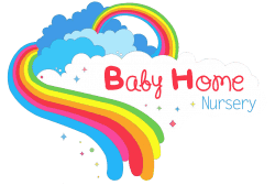 Nursery in Discovery Gardens Dubai | Best Nursery Schools in Discovery Gardens