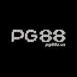 PG88 ZUS Profile Picture